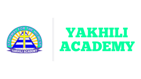 Yakhili Academy