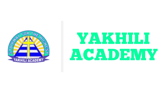 Yakhili Academy