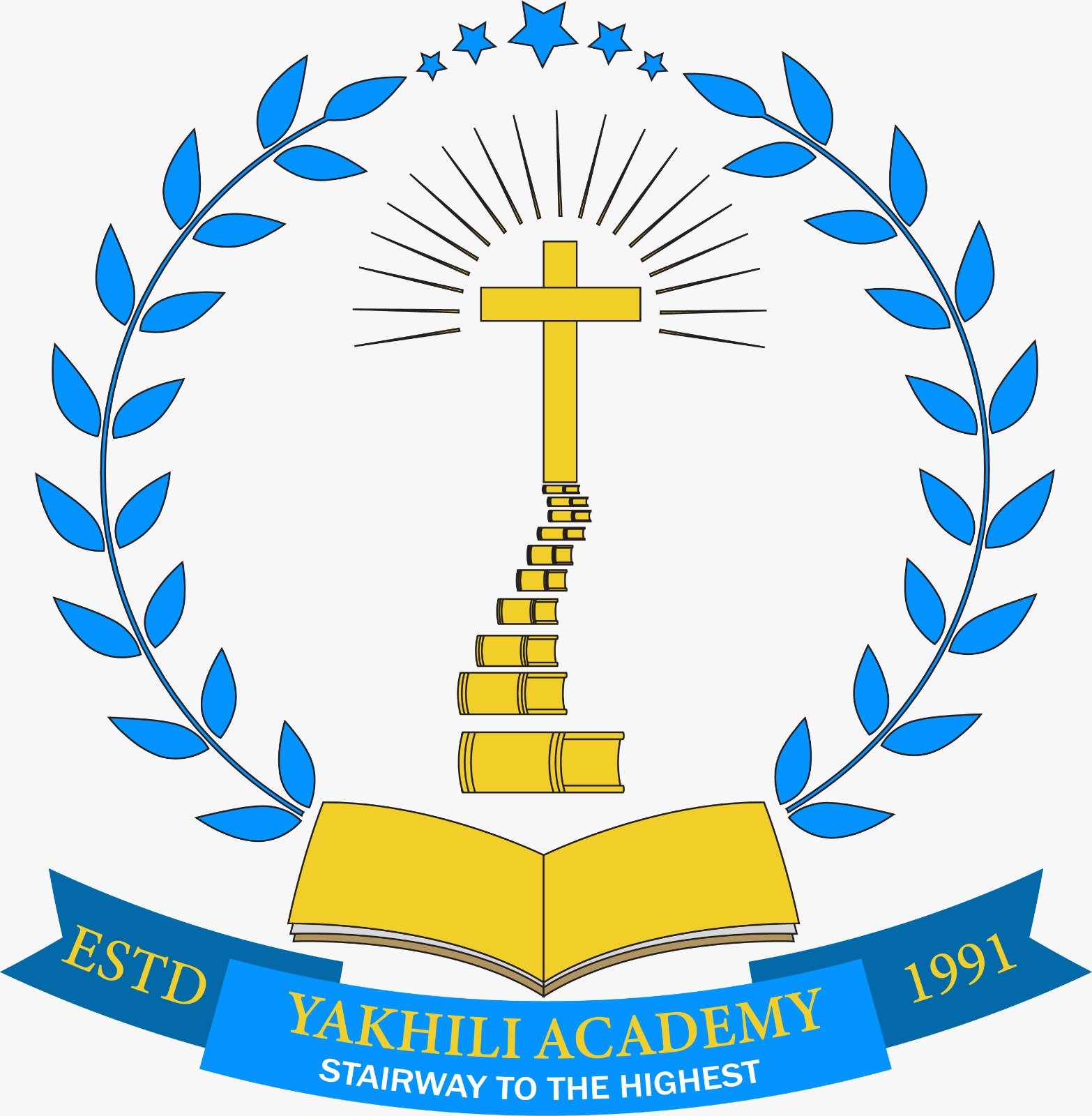 Yakhili Academy